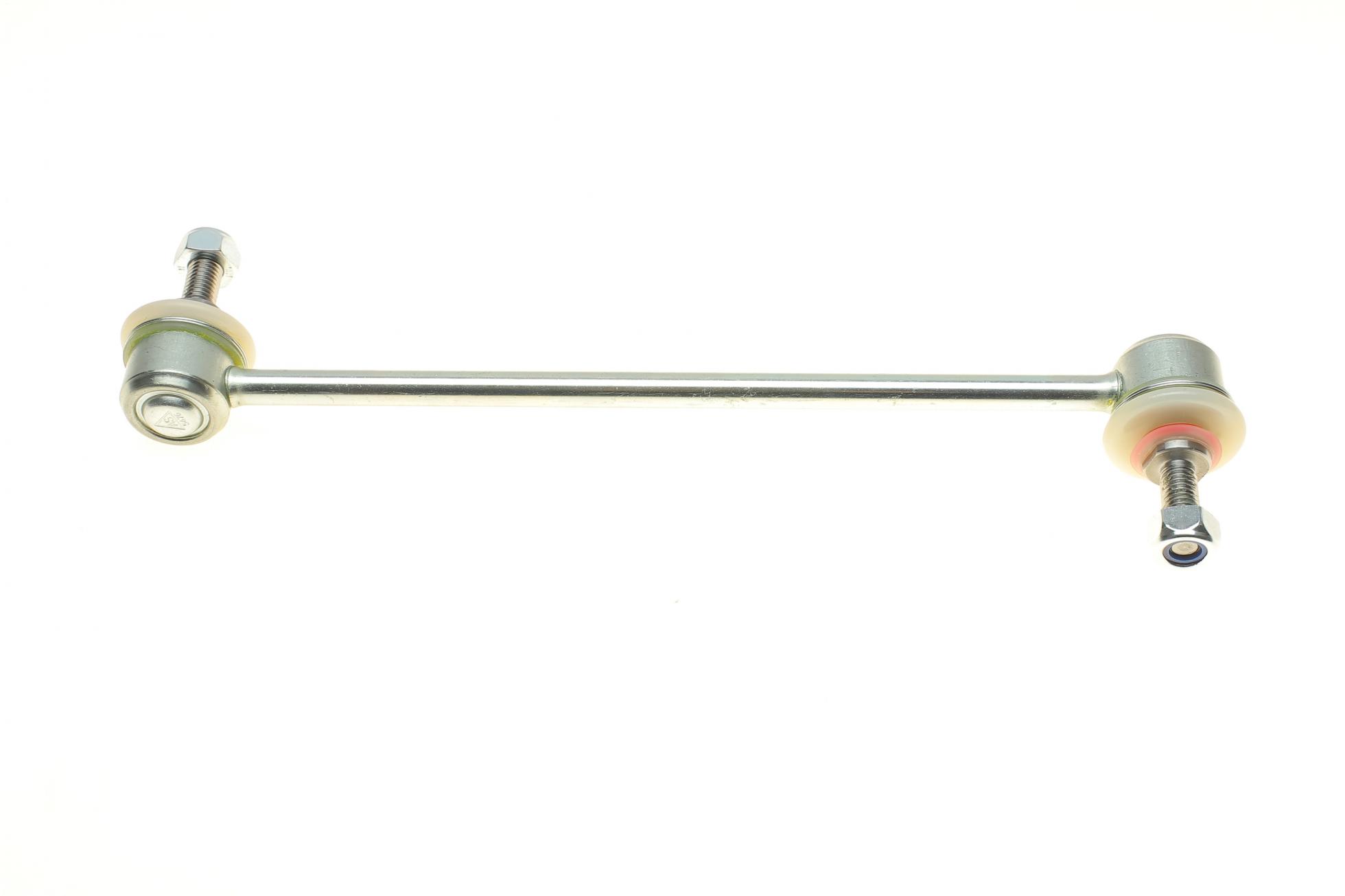 large